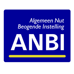 ANBI