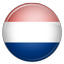 Nieuwsbrieven